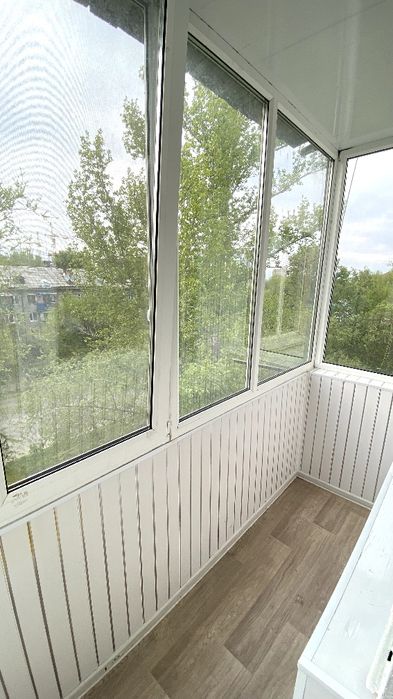 Продам 1 ком  кв