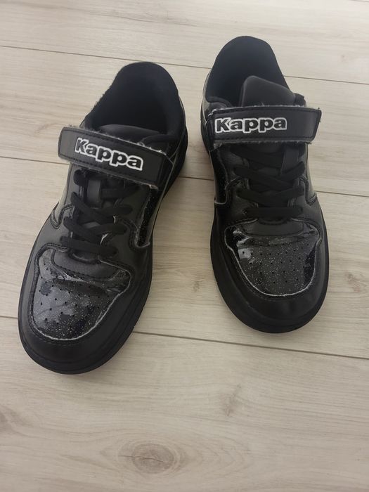 Adidași    copii