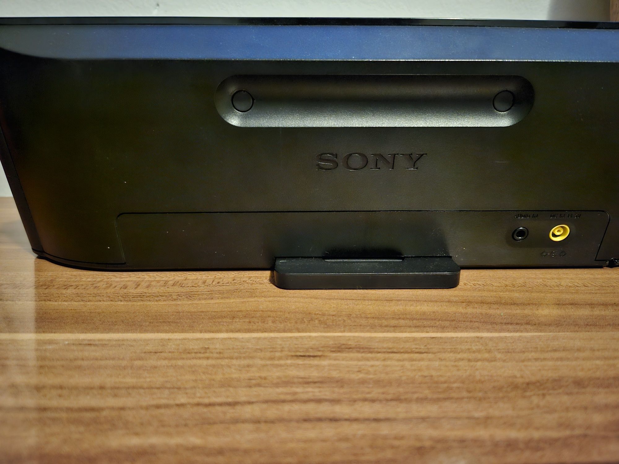 Boxa Sony RDP-M15iP
