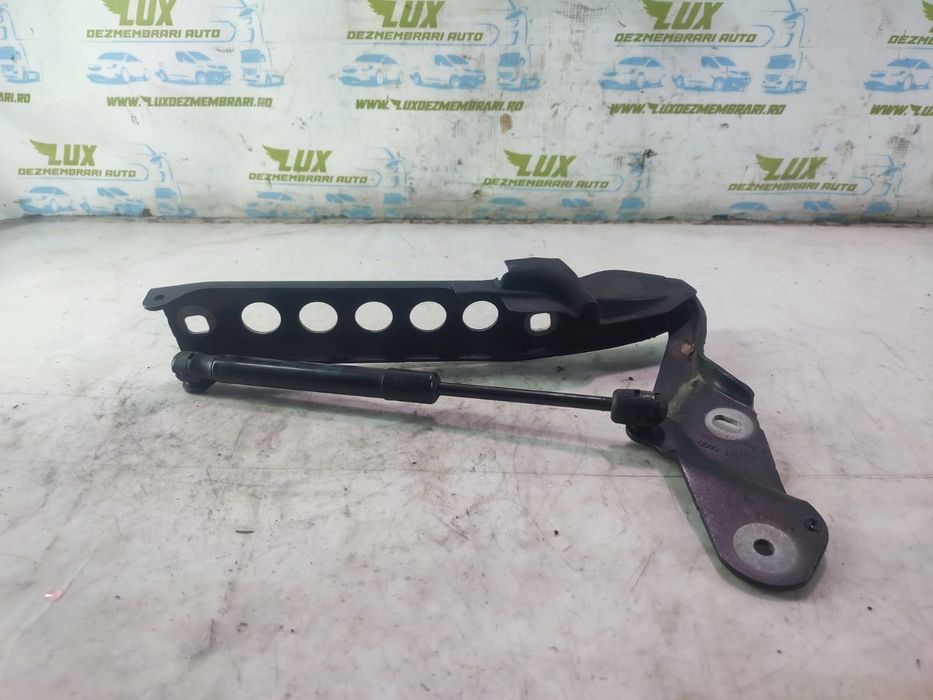 Balama capota 4H0823302D Audi A8 D4/4H [2010 - 2014] 4.2 tdi CDSB