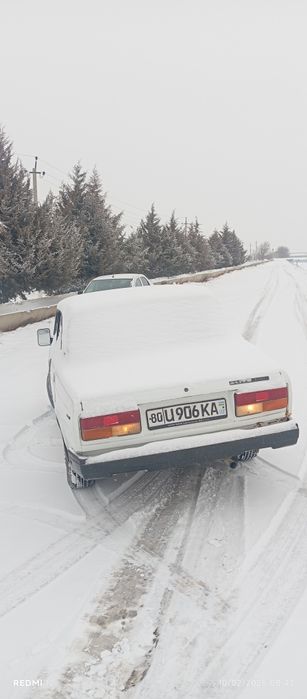Tez va arzon narxda