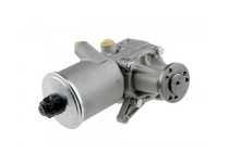 Pompa servodirectie Mercedes Sprinter 1995-2006 901, 902 A9014660301