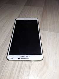 Oferta Smartphone Samsung Galaxy S4