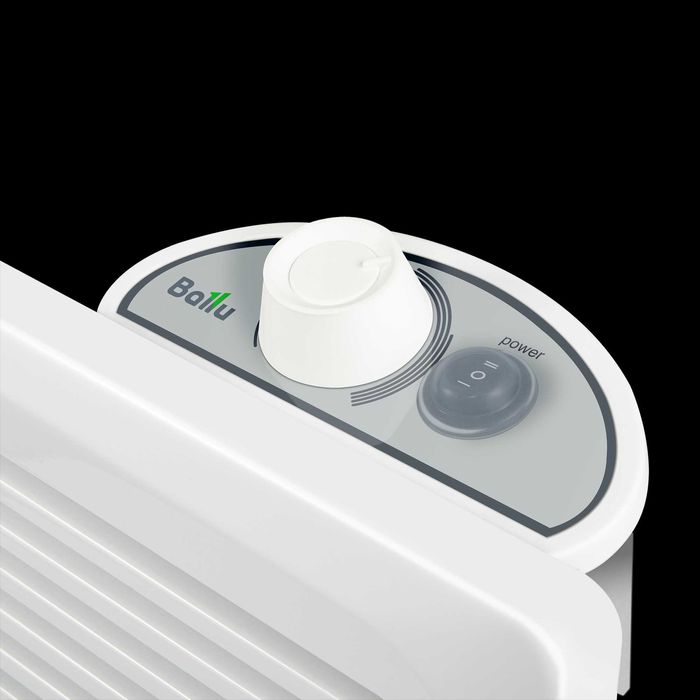 Оптом Обогреватель Ballu Enzo Только Оптом Форма оплата любая