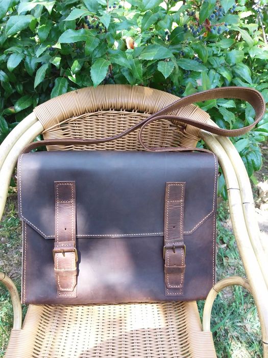 Curs intensiv pielarie handmade