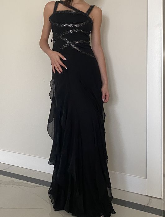 Rochie de seara BCBG