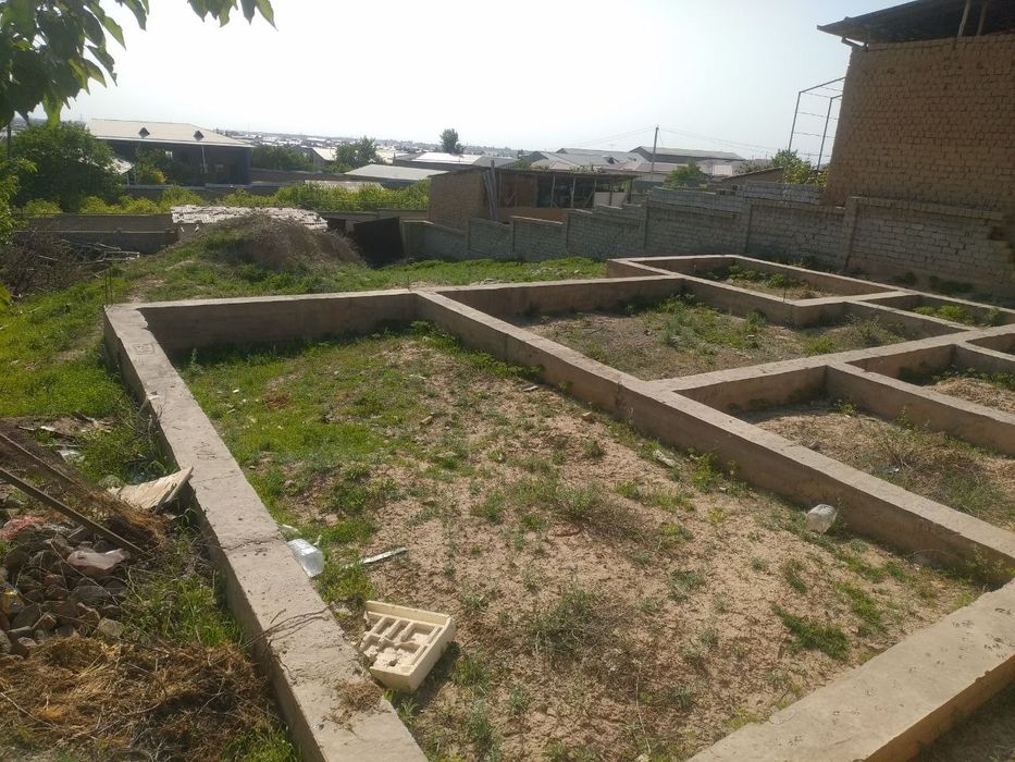 Yer sotiladi   йер сотилади