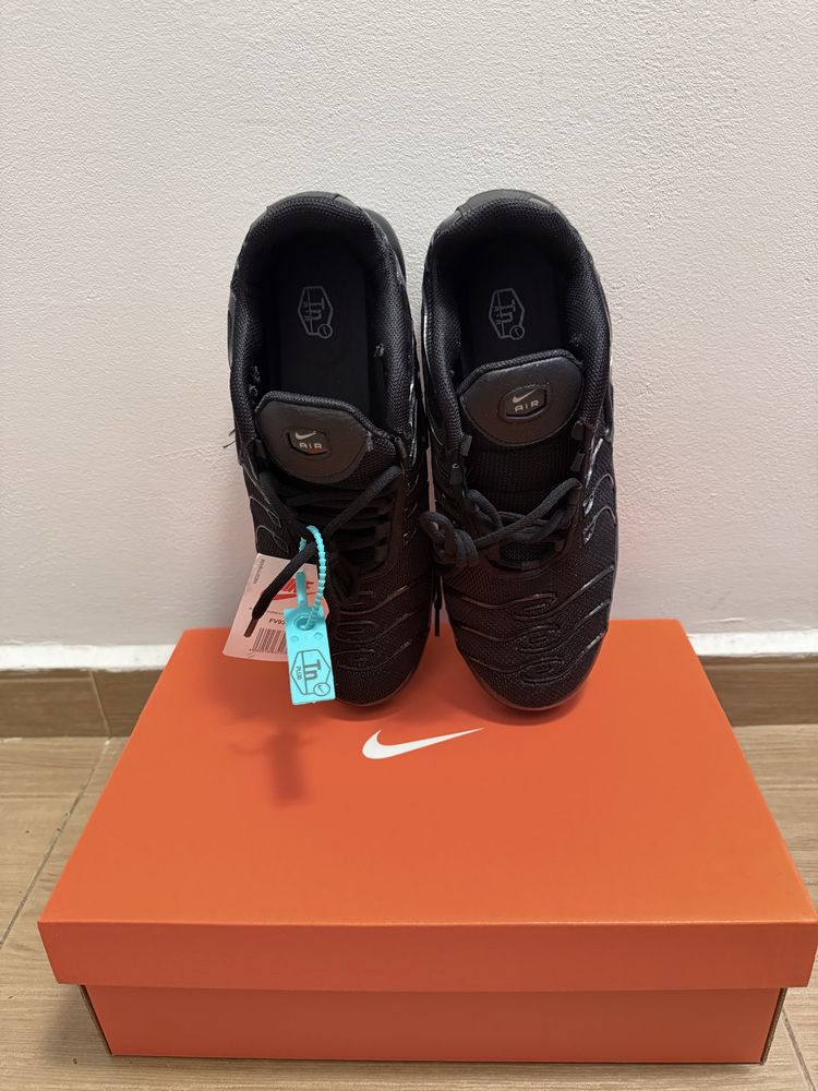 Nike TN Plus Air