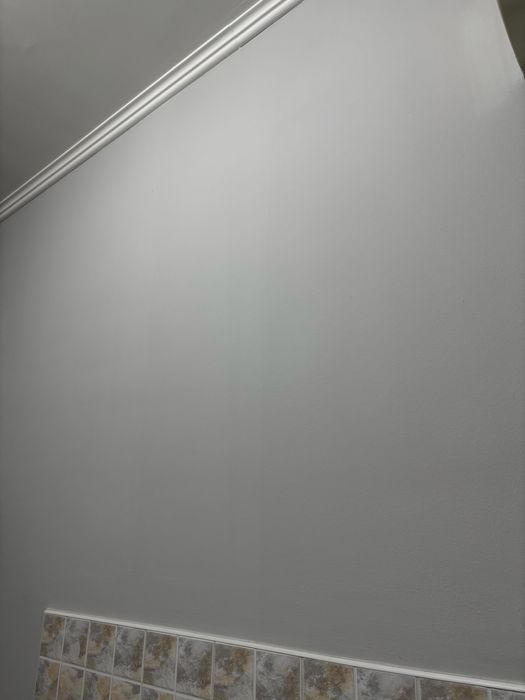 Продаю готовую краску Б/у