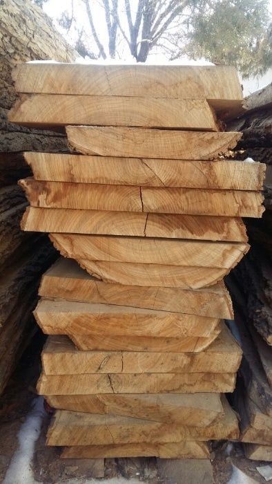 Спил и сан обрезка, кронирование деревьев