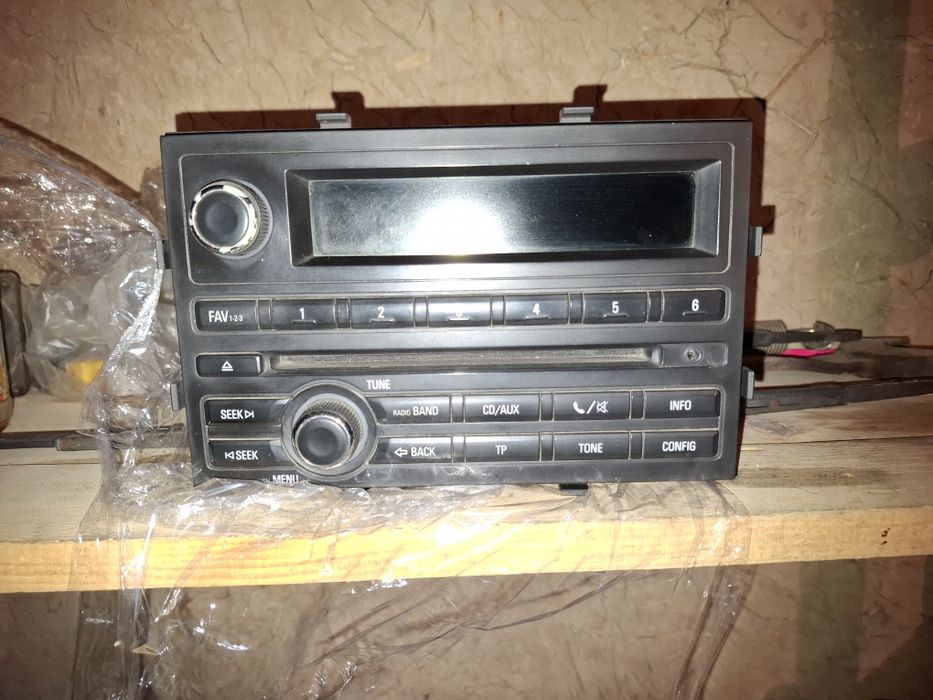 Kobalt radio  ishlaydi Soat 8 dn 20 gacha  qõnğiroq  qiling kelishamiz