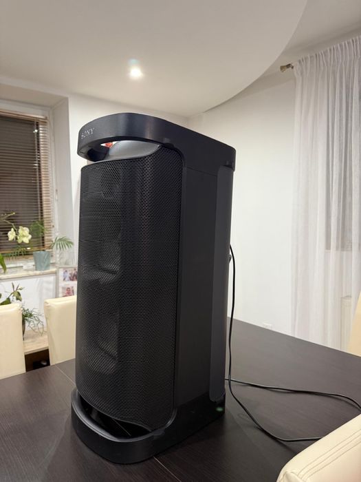 Vand 2 Boxe audio sau se pot vinde si separat