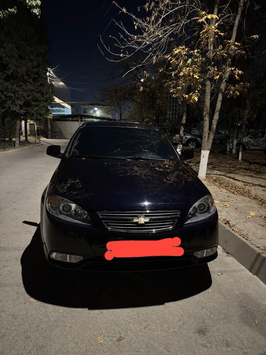 Gentra 2023 24min yurgan