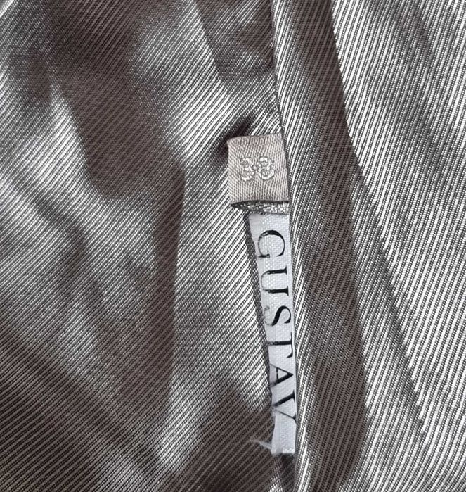 Дамско яке Gustav - S/M