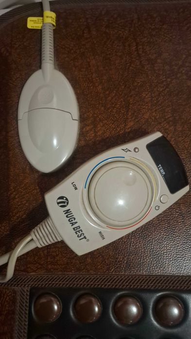 Турманиев килим 80/190см NM 2500