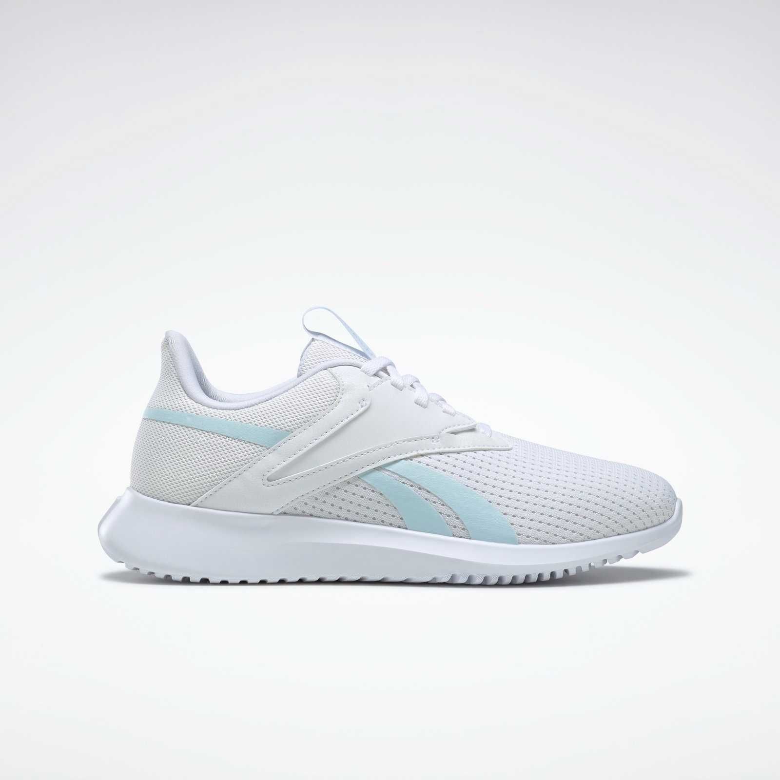 Маратонки Reebok Fluxlite Training Shoes чисто нови