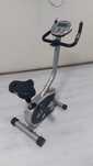 Bicicleta medicinala