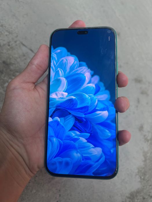Telefon - Honor x8b
