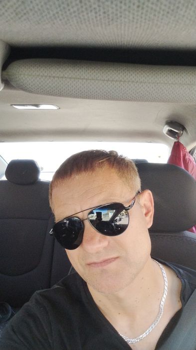 Услуги мастер по дому