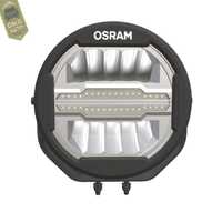 Proiector LED Osram MX260-CB Combo| Magazin Accesorii Off-Road| Dms4x4