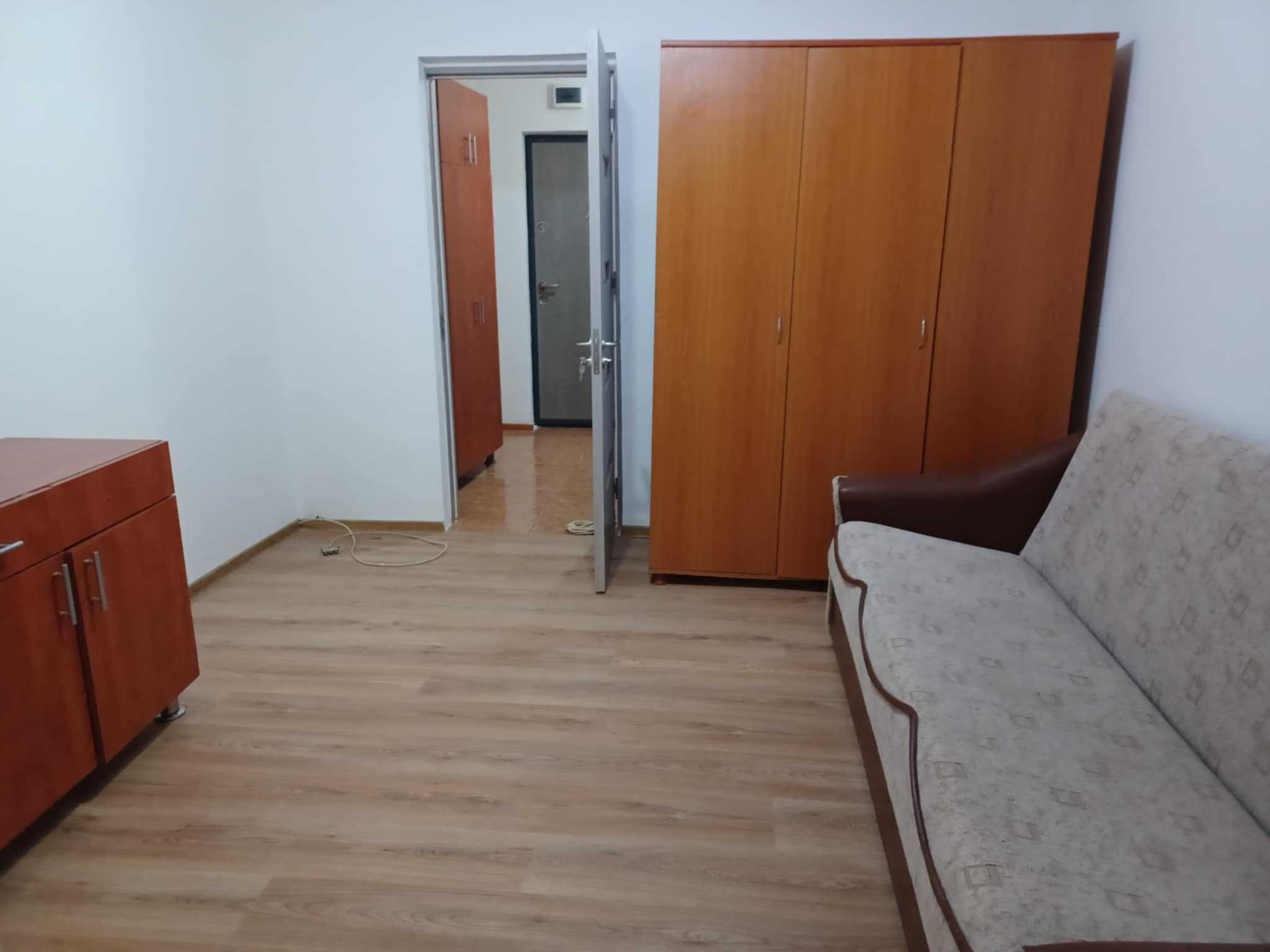 apartament 2 camere
