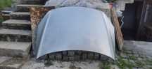 Hyundai i30 преден капак