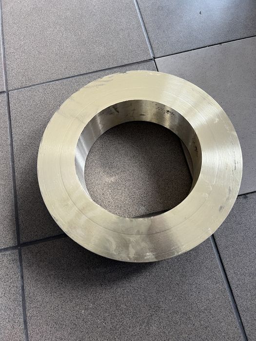 Bucsa de bronz bucsi bronz la comanda