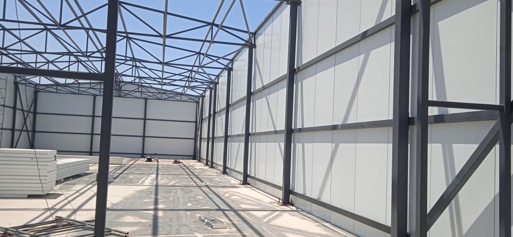 Sivarkaga ishbor yordamchilargaxam