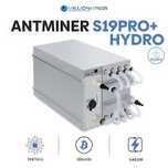 Antminer de vanzare