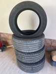 Гуми Firestone 245/45/18