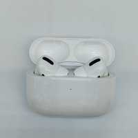 «Ломбард Белый» Алматы / Apple AirPods Pro арт. 88018