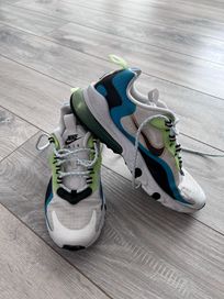 Маратонки Nike 36