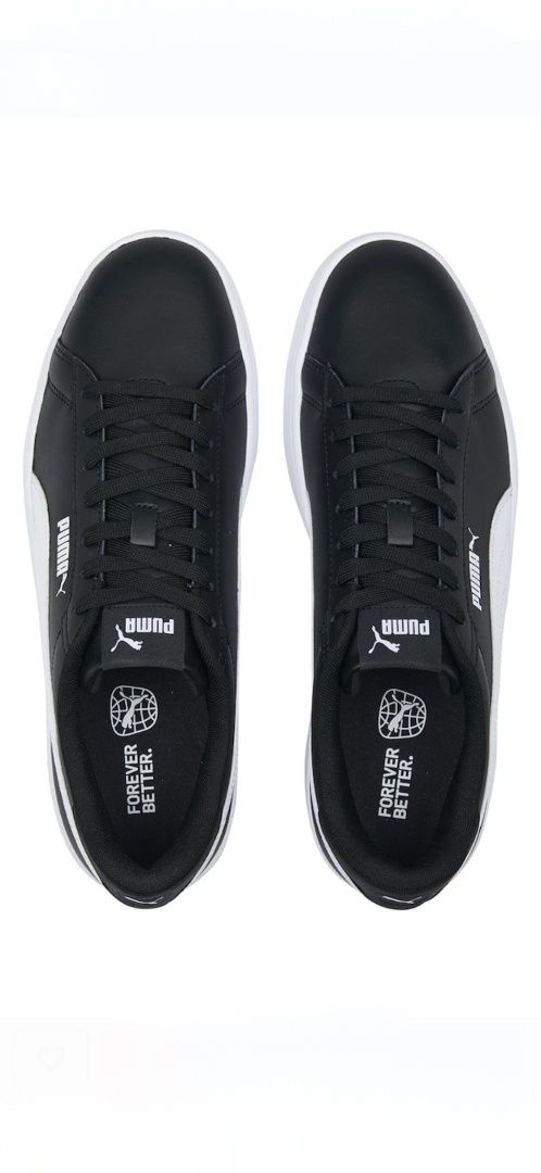 Puma noi mărimea 41