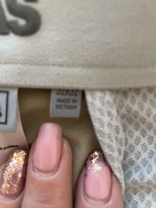 Панталон Adidas оригинален