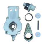 Set pinion si biela pompa airless Wagner Control Pro piese