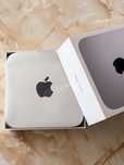 Mac mini M1 16GB la cutie