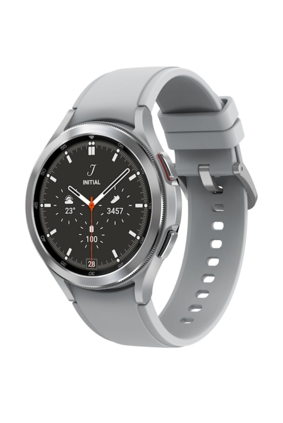 Samsung Galaxy Watch 4 , Classic 46mm