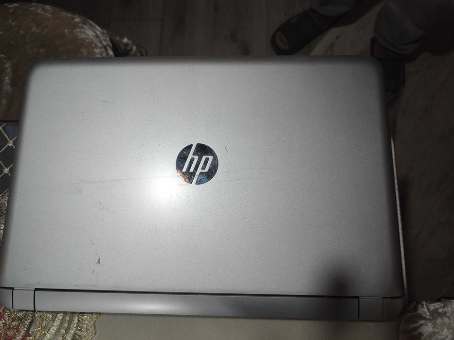 продам ноутбук  нр