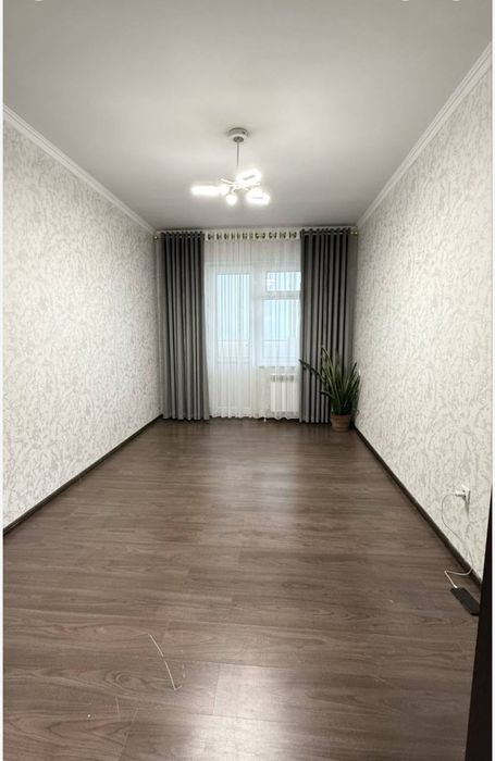 Продаётся 3/5/9 Сергели 5А хотел Симма