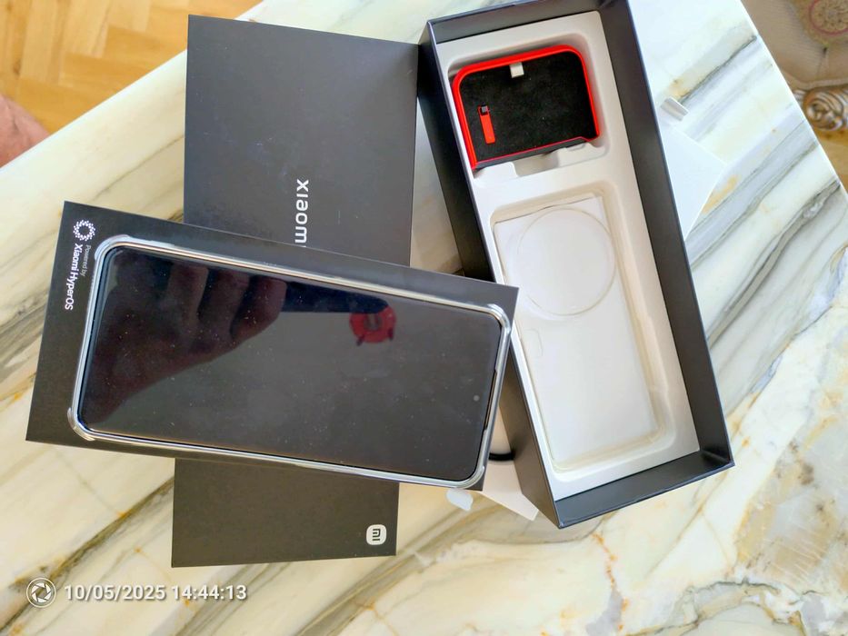 Xiaomi 15 ultra 515gb + Photography Kit