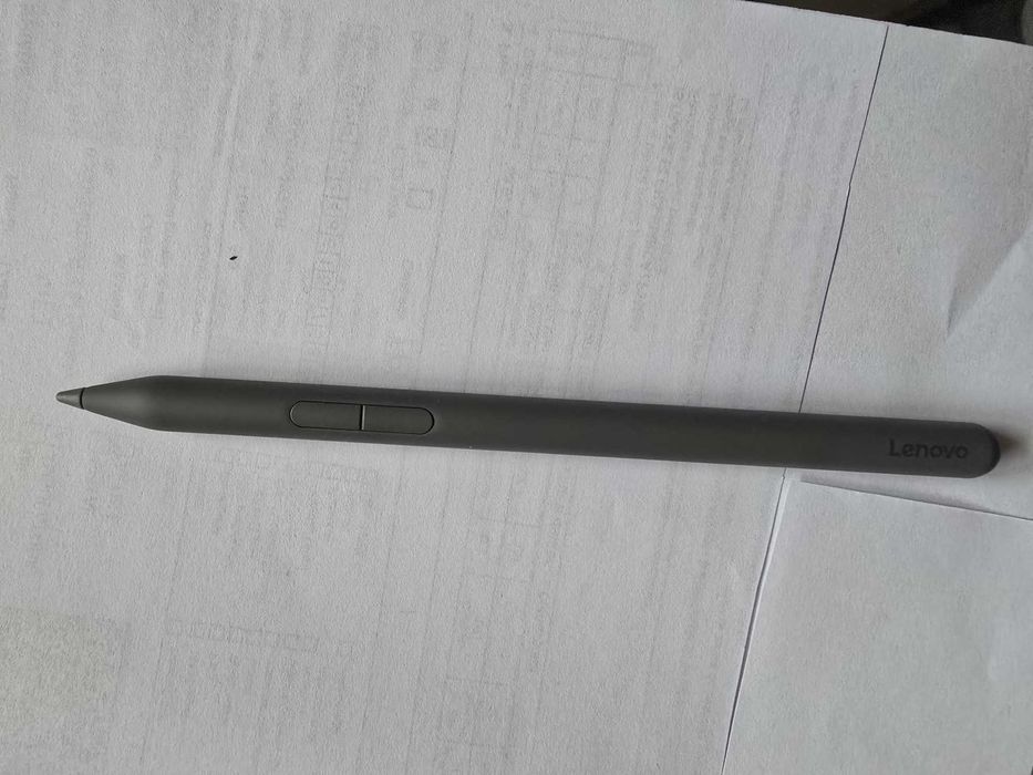 Stylus Lenovo Yoga Pen
