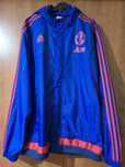 Geaca Adidas Manchester United