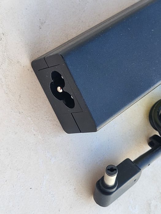 Iincarcator laptop ACER 19V 45W mufa 5,5x1,7mm