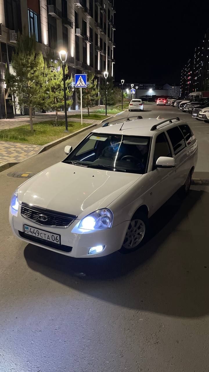 Титан диск приора 2 185 65 р14