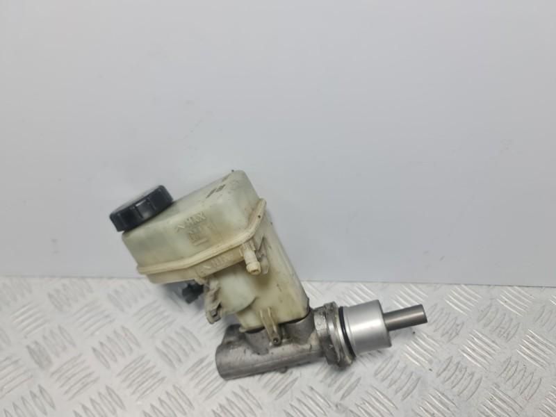 Pompa frana TRW Opel Vectra C