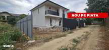 Vila P+1E mutare imediata