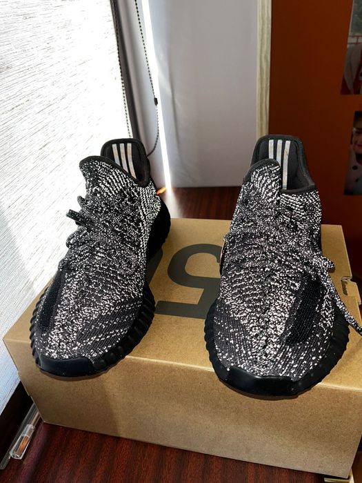 Adidas yeezy boost 350 v2