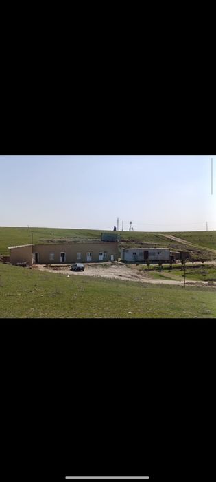 Гишт завод сотилади