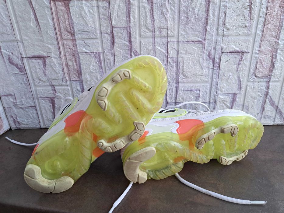 дамски маратонки.обувки,кецове,Nike air vapormax,ном38,,найк