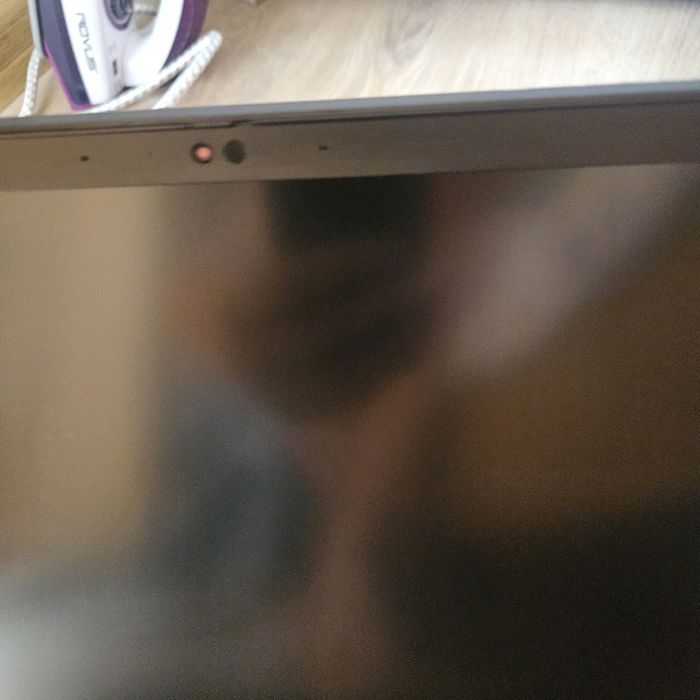 Lenovo Thinkpad x13, gen 2, 16 GB RAM, 512 GB, TOUCH SCREEN